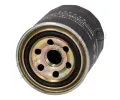Palivov� filtr&nbsp;JAPKO&nbsp;&dash;&nbsp;JPK 30910