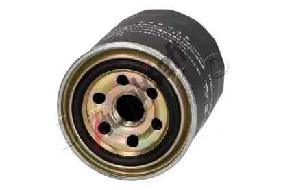 JAPKO Palivový filtr JPK 30910, 30910 JAPKO Palivový filtr JPK 30910, 30910