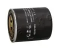 JAPKO Palivový filtr JPK 30910, 30910