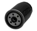 Palivov� filtr&nbsp;JAPKO&nbsp;&dash;&nbsp;JPK 30911