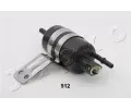 Palivov� filtr&nbsp;JAPKO&nbsp;&dash;&nbsp;JPK 30912