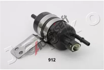 JAPKO Palivový filtr JPK 30912, 30912 JAPKO Palivový filtr JPK 30912, 30912