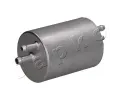 Palivov� filtr&nbsp;JAPKO&nbsp;&dash;&nbsp;JPK 30913