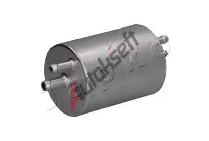 JAPKO Palivov� filtr JPK 30913, 30913