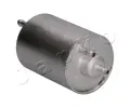JAPKO Palivov� filtr JPK 30913, 30913