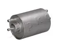 JAPKO Palivov� filtr JPK 30913, 30913