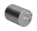 JAPKO Palivov� filtr JPK 30913, 30913