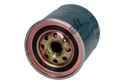 JAPKO Palivov� filtr JPK 30915, 30915
