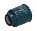 JAPKO Palivov� filtr JPK 30915, 30915