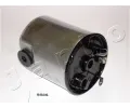 Palivov� filtr&nbsp;JAPKO&nbsp;&dash;&nbsp;JPK 30988