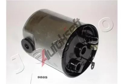 JAPKO Palivov� filtr JPK 30988, 30988