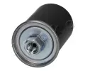 Palivov� filtr&nbsp;JAPKO&nbsp;&dash;&nbsp;JPK 30990