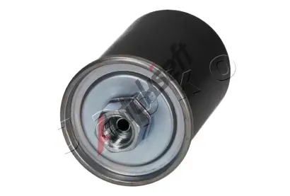 JAPKO Palivový filtr JPK 30990, 30990 JAPKO Palivový filtr JPK 30990, 30990