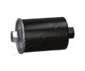 JAPKO Palivový filtr JPK 30990, 30990