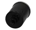 JAPKO Palivový filtr JPK 30990, 30990