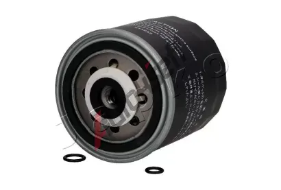 JAPKO Palivov� filtr JPK 30991, 30991