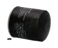 JAPKO Palivov� filtr JPK 30991, 30991