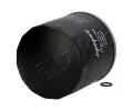 JAPKO Palivov� filtr JPK 30991, 30991