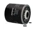 JAPKO Palivov� filtr JPK 30991, 30991