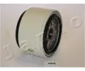 Palivov� filtr&nbsp;JAPKO&nbsp;&dash;&nbsp;JPK 30995