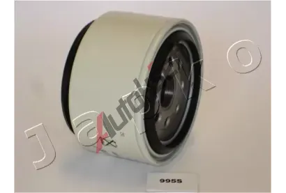 JAPKO Palivov� filtr JPK 30995, 30995