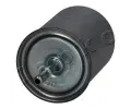 Palivov� filtr&nbsp;JAPKO&nbsp;&dash;&nbsp;JPK 30996