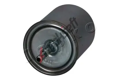 JAPKO Palivový filtr JPK 30996, 30996 JAPKO Palivový filtr JPK 30996, 30996