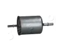 JAPKO Palivový filtr JPK 30996, 30996
