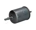 JAPKO Palivový filtr JPK 30996, 30996