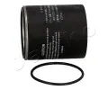 JAPKO Palivov� filtr JPK 30997, 30997