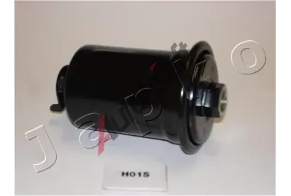 JAPKO Palivov� filtr JPK 30H01, 30H01
