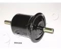 Palivov� filtr&nbsp;JAPKO&nbsp;&dash;&nbsp;JPK 30H02