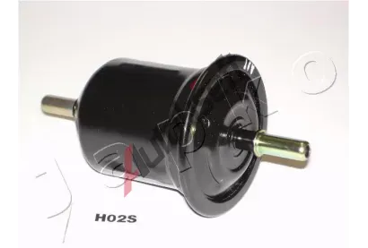 JAPKO Palivov� filtr JPK 30H02, 30H02