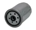 Palivov� filtr&nbsp;JAPKO&nbsp;&dash;&nbsp;JPK 30H03