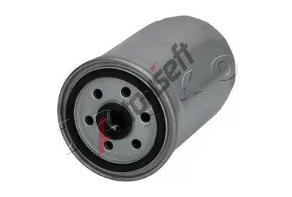 JAPKO Palivový filtr JPK 30H03, 30H03 JAPKO Palivový filtr JPK 30H03, 30H03