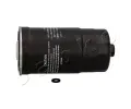 JAPKO Palivov� filtr JPK 30H04, 30H04