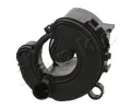 Palivov� filtr&nbsp;JAPKO&nbsp;&dash;&nbsp;JPK 30H06