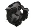 JAPKO Palivov� filtr JPK 30H06, 30H06