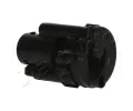 JAPKO Palivov� filtr JPK 30H06, 30H06