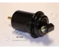 Palivov� filtr&nbsp;JAPKO&nbsp;&dash;&nbsp;JPK 30H12