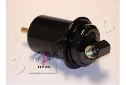 JAPKO Palivov� filtr JPK 30H12, 30H12