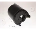 Palivov� filtr&nbsp;JAPKO&nbsp;&dash;&nbsp;JPK 30H13