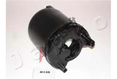 JAPKO Palivov� filtr JPK 30H13, 30H13