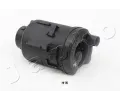 Palivov� filtr&nbsp;JAPKO&nbsp;&dash;&nbsp;JPK 30H16