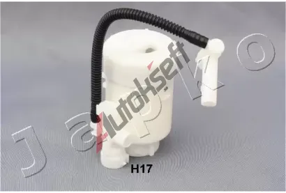 JAPKO Palivov� filtr JPK 30H17, 30H17