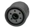 Palivov� filtr&nbsp;JAPKO&nbsp;&dash;&nbsp;JPK 30H18