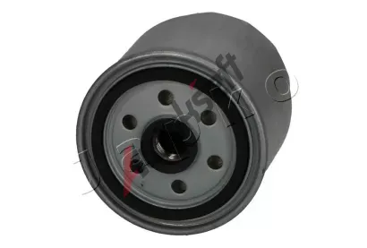 JAPKO Palivov� filtr JPK 30H18, 30H18
