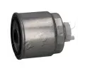 JAPKO Palivov� filtr JPK 30H18, 30H18