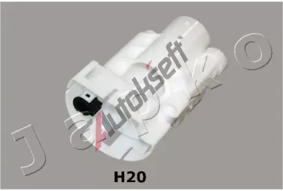 JAPKO Palivový filtr JPK 30H20, 30H20 JAPKO Palivový filtr JPK 30H20, 30H20