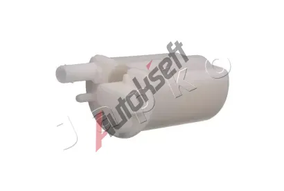 JAPKO Palivový filtr JPK 30H22, 30H22 JAPKO Palivový filtr JPK 30H22, 30H22